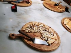 -比格比萨(林萃路店)