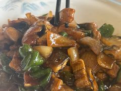 -钰园(水绘园店)