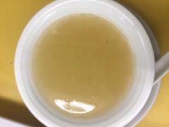 -义福巷鱼翅燕窝