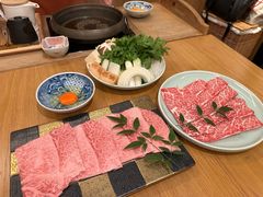 -然锅料理