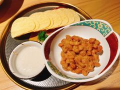 -大和食乐·鲜和牛酸汤火锅(环宇荟店)