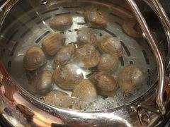 -苏大嘴海鲜牧场(奥林匹克店)