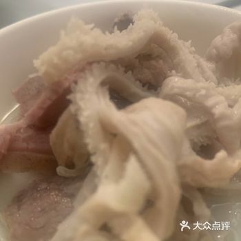 0元玩转这座城种草很久，今天来拔草了，点套餐很关键