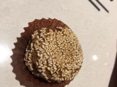 -清真·白记年糕(牛街北口店)