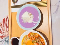 -蟹龙兴(宁波首店)
