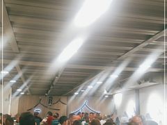 -好人家海鲜酒楼(淞南路店)