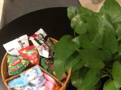 -沐·SPA悠享影院足道(海岸城店)