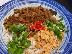 -王阿盖手工小吃(万泰城店)