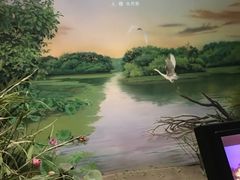 -中国湿地博物馆