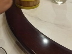-海底捞火锅(宇飞大厦店)