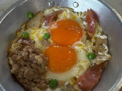 -邢泰记