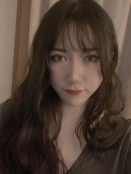 -99烫染