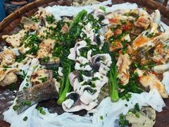 -顺德小厨·招牌无骨鱼(广百百货店)