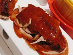 -大铁勺新津菜(迎水道店)
