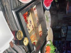 -大妙火锅·非物质文化遗产(锦里店)