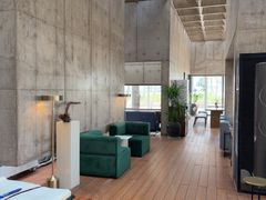 -y SEA·西班牙餐厅(阿那亚·北戴河店)