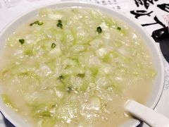 -壹盏灯(惠农店)