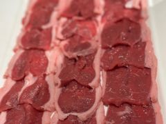 -南门涮肉(上海二店)