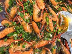 -宏兴酒店(龙游路店)