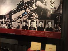 -长影旧址博物馆
