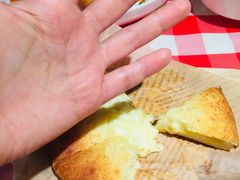 -西贝莜面村(当代商城店)