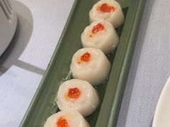 -苏帮袁Sue Cuisine(将台店)