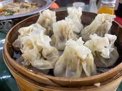 -联营烧麦(乌兰察布店)