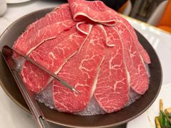 -宴中海·二十年浙菜·萧山宴(市心北路店)