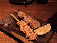 -鸟屯(三里屯店)
