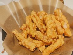 -东方饺子王(和平里店)