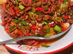 -湘味淳(千禧街店)