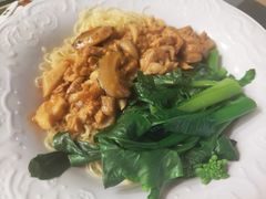 -翠华餐厅(德辅道中店)