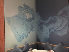 -柴门头啖汤·经典川菜·慢火汤品(锦城万达店)