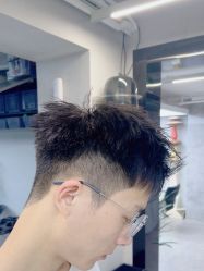 -工匠