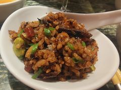 -慢丽江·云南野生菌土鸡锅(西山店)