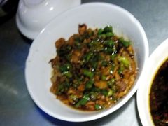 picture-大碗厨 25年老字号 现炒湘菜(四季天地店)