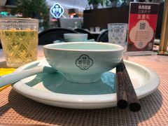 -云梦庭·剁椒鱼头(银泰中心in99店)