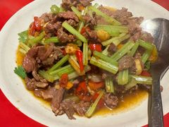 -匠熙小馆(崇文门店)