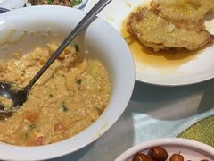 -蠔友汇·海鲜·生蚝烧烤(大东店)