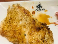 -大渔之观(安贞店)