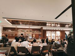 -食廬(浦东嘉里城店)