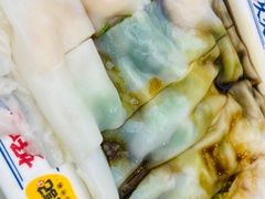 -赵财财·肠粉·煲仔饭(华润万象城店)
