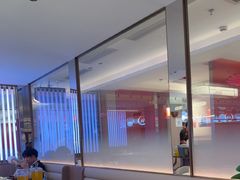 -海底捞火锅(杭州庆春路夜宵主题店)