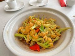 -天天渔港(杏林街店)