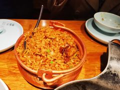 -云雪丽·木府土司文化餐厅(木府店)