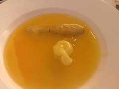-怡咖啡海鲜自助餐厅(浦东香格里拉店)