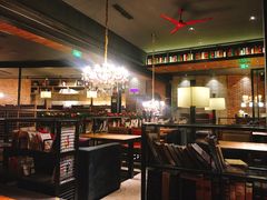 -D STAR COFFEE帝星咖啡