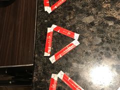 -海底捞火锅(龙湖三千集店)