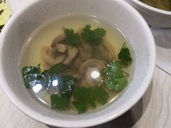 -花园茶楼(兴城西路店)