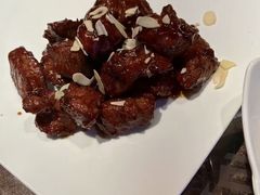 -苔圣园酒家(尊木汇国际艺术广场店)